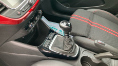 Vauxhall Crossland 1.2 Turbo GS Line 5dr Petrol Hatchback